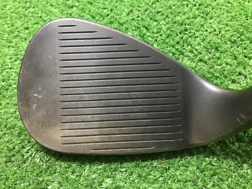 ohmf@fkhcd@QDOiXeXj@TU°^PQ°@rr