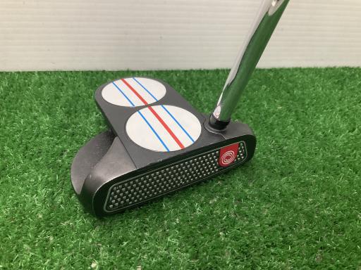 �n�@�v�n�q�j�r�@�Q�E�a�`�k�k�@�R�S�C���`