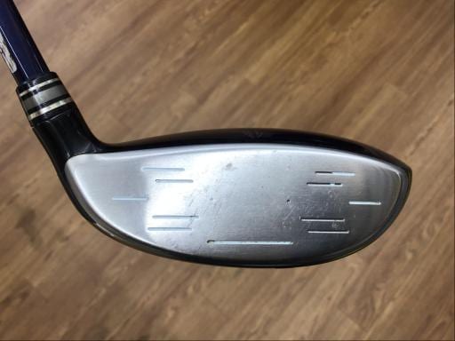 �w�w�h�n�i�Q�O�P�W�j�@�R�v�@���t�e�B