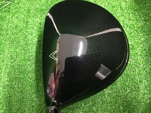 �d�o�h�b�@�r�o�d�d�c�@�P�O�D�T°