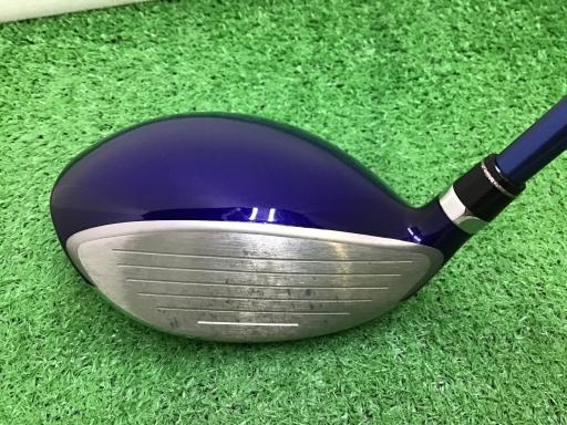 mdwfdmiQOPXj@Vv@fB[X