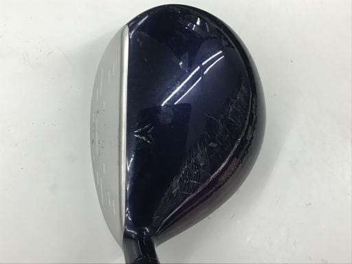 �w�w�h�n�i�Q�O�P�U�j�@�S�v