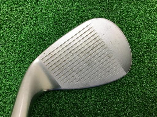 �u�n�j�d�x�@�r�o�h�m�@�l�h�k�k�d�c�@�r�l�W�@�c�A�[�N�����@�T�S°�^�P�S°�e