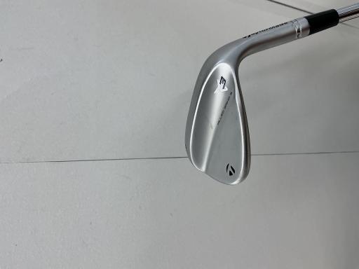 �s�����������@�l�������@�l�h�k�k�d�c�@�f�q�h�m�c�@�R�@�T�W°�^�P�P°