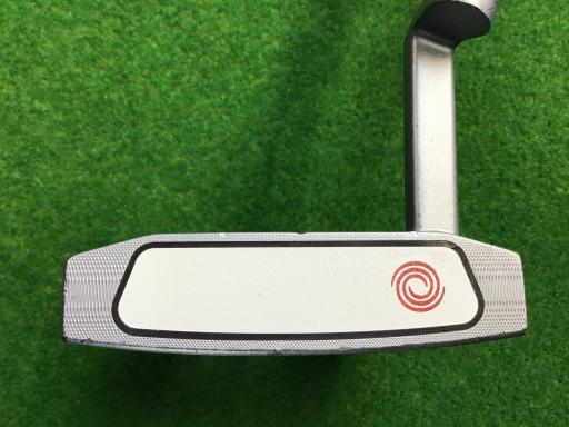 vghsd@gns@nf@V@bg@RRC`