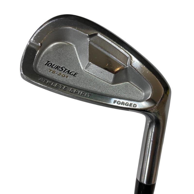 sntqrs`fd@sr|QOP@Wri{FW{Zbgj