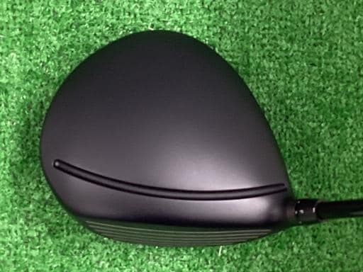 nmneeiQOQQj@jtqn@PODT°