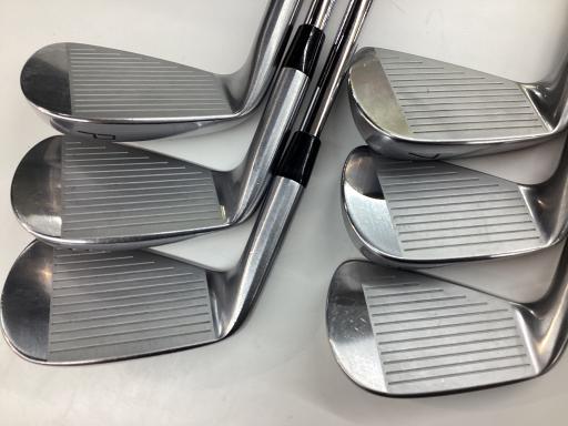 sntq@a@QOPba@Uri{FU{Zbgj