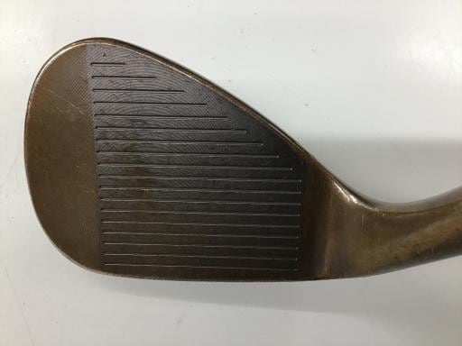 �s�����������@�l�������@�l�h�k�k�d�c�@�f�q�h�m�c�@�g�h�|�s�n�d�@�T�O°�^�O�X°