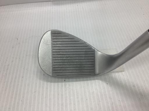 �o�h�m�f�@�f�k�h�c�d�@�S�D�O�@�T�O°�^�P�Q°�@�r