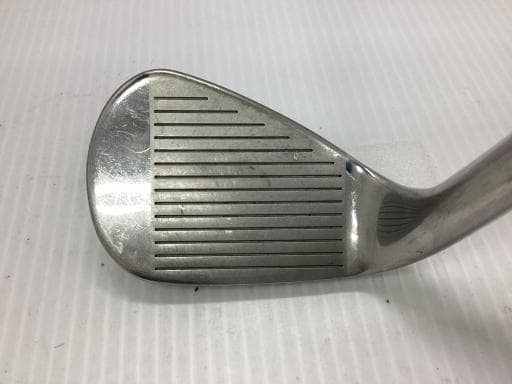 �o�`�q�`�c�x�l�@�`���@�r�l�n�j�d�@�r�v