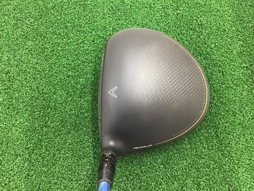 �q�n�f�t�d�@�r�s�@�l�`�w�@�c�@�P�O�D�T°