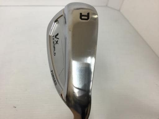 �s�n�t�q�@�v�n�q�k�c�@�u���@�`�v