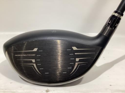 rqhwnm@ywT@l@hh@PODT°