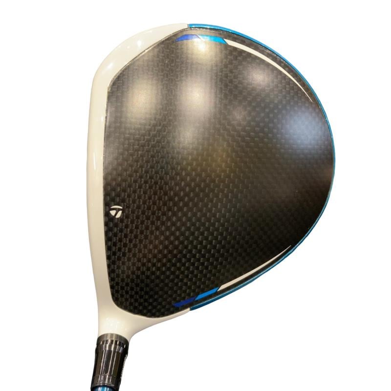 �r�h�l�Q�@�l�`�w�@�P�O�D�T°