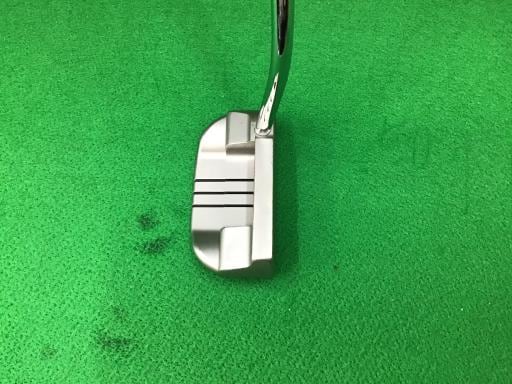 rbnssx@b`ldqnm@b@e`rsa`bjiQOPQj@RTC`