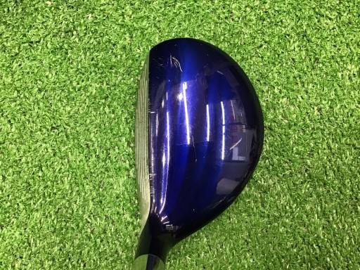 l`bsdb@mu|eiaktdj@tsS