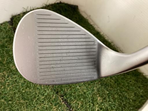 �o�h�m�f�@�f�k�h�c�d�@�e�n�q�f�d�c�@�o�q�n�@�T�U°�^�P�O°�@�r�i�A�[�R�X�����j