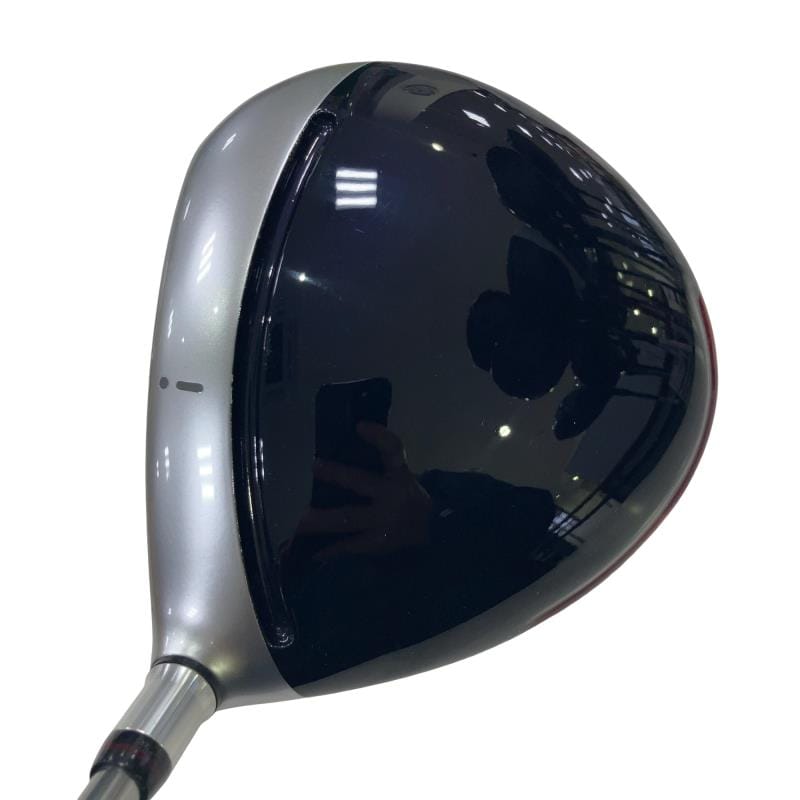 nmneeiQOPWj@`j`@PO°