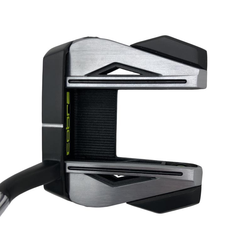 �j�h�m�f�@�r�t�o�d�q�m�n�u�`�|�Q�O�@�t���[�l�b�N�@�R�S�C���`