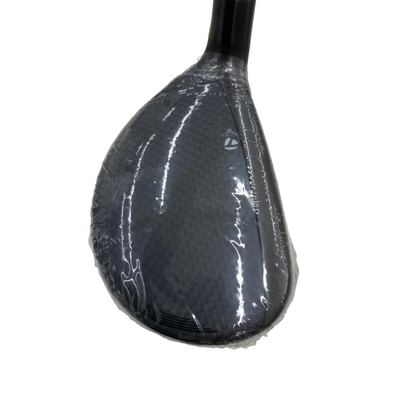 �p���R�T�@�t�T