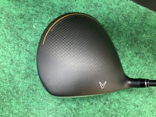 qnftd@rs@l`w@e`rs@@XDT°