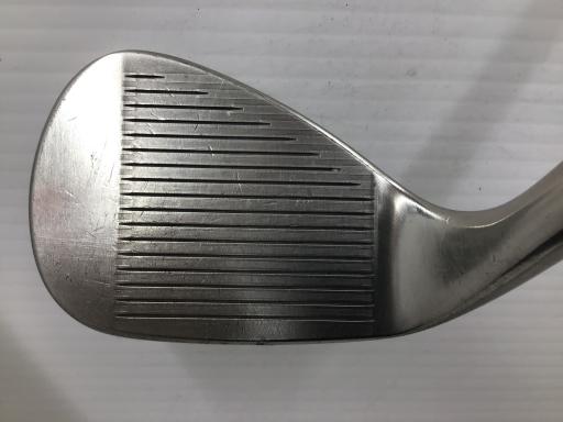 �u�n�j�d�x�@�r�o�h�m�@�l�h�k�k�d�c�@�r�l�X�@�u���b�V���h�X�`�[���@�T�Q°�^�P�Q°�e