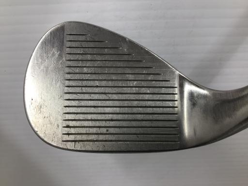 unjdx@rohm@lhkkdc@rlX@ubVhX`[@TW°^PO°r