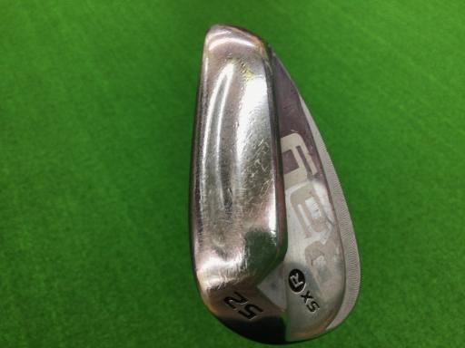 �q�������q���@�q�����@�r�w�|�q�@�T�Q°