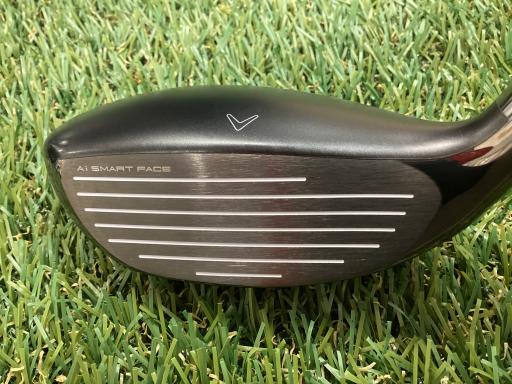 o`q`cxl@`@rlnjd@l`w@e`rs@tT