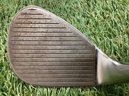 i`vr@q`v@NbL@TW°^PO°i