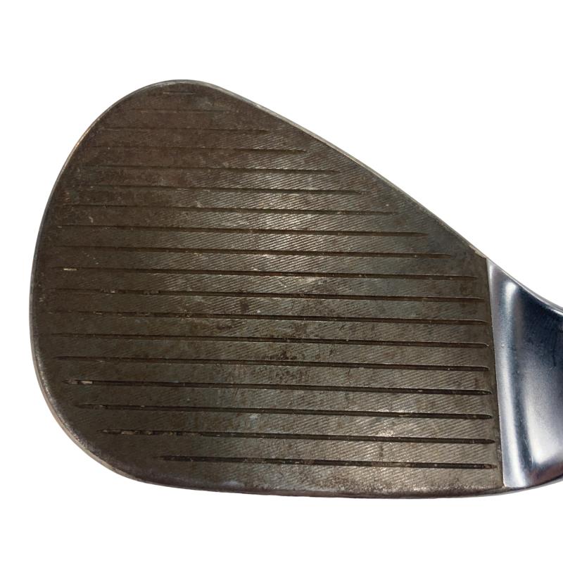 �i�`�v�r�@�q�`�v�@�N�������b�L�@�T�S°�^�P�O°�i