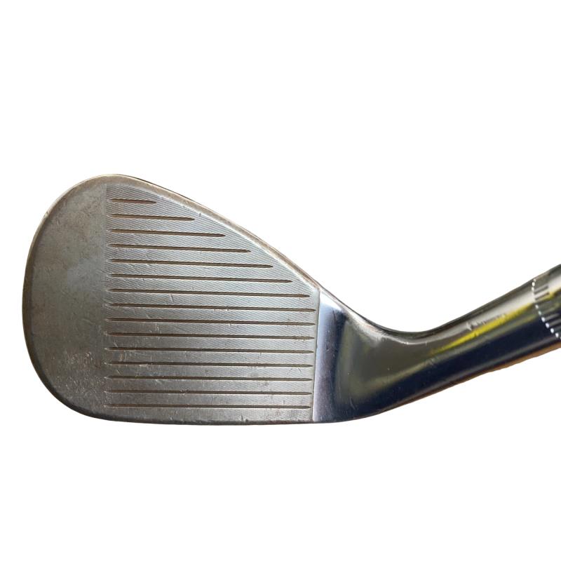 �i�`�v�r�@�q�`�v�@�N�������b�L�@�T�S°�^�P�O°�r