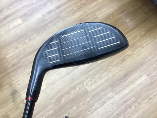 nmnee@tshkhsx@vhmfriQOQQj@`j`@tT