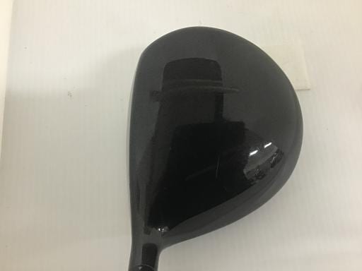 uqQr@rsqW|ehs@enqfdc@@XDT°