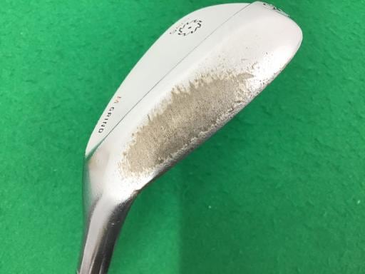 unjdx@rohm@lhkkdc@rlT@cA[N@TU°^PO°l