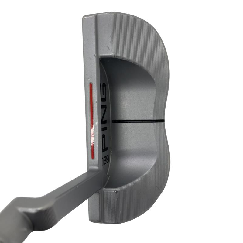 �u�`�t�k�s�@�Q�D�O�@�a�U�O�@�v���`�i���i�R�S�O���j�@�R�T�C���`�i�o�o�U�P�O���b�v�j