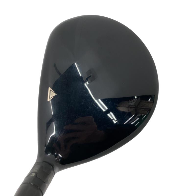 �s���������������@�u�f�R�i�Q�O�P�U�j�@�R�v