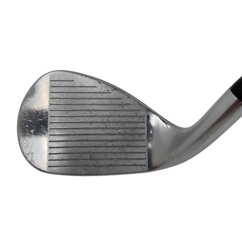 �s���������������@�u�f�R�i�Q�O�P�W�j�@�s�x�o�d�|�c�@�`�r