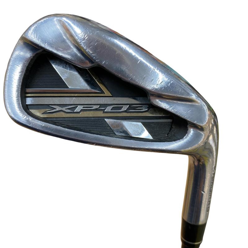 �j�`�l�t�h�@�o�q�n�@�w�o�|�O�R�@�U�r�i���{���F�U�{�Z�b�g�j