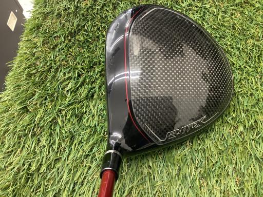 �q�l�w�@�u�c�T�X�@�P�O�D�T°