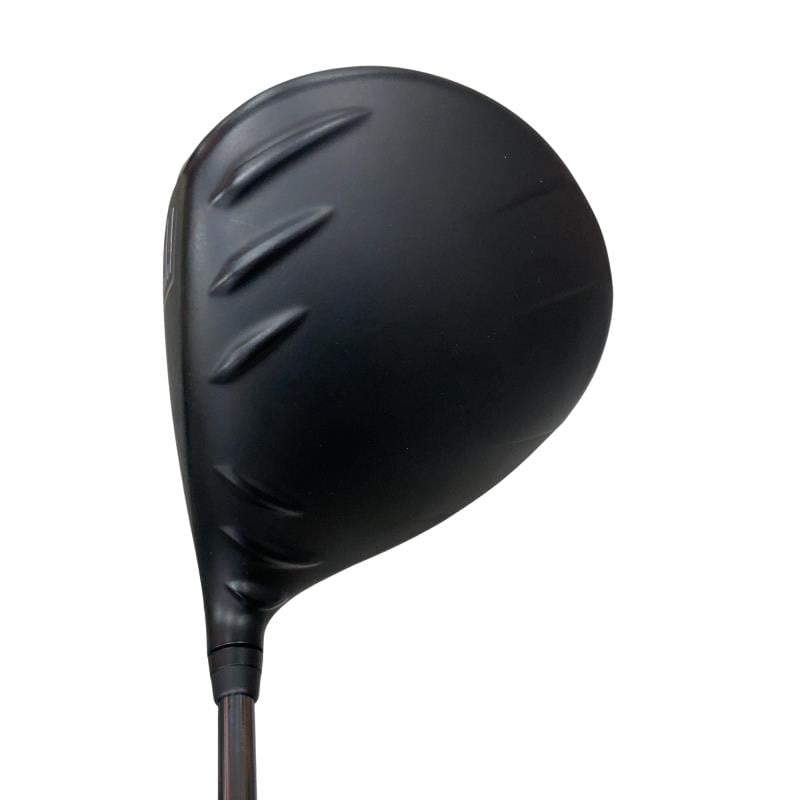 �f�S�Q�T�@�l�`�w�@�@�X°