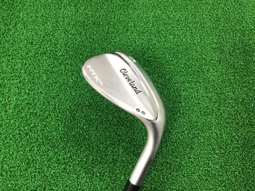 b@qsw|S@cA[Te@TW°^OX°@lhc