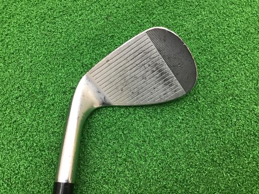 b@qsw@yhobnqd@cA[Te@TQ°^PO°@lhc