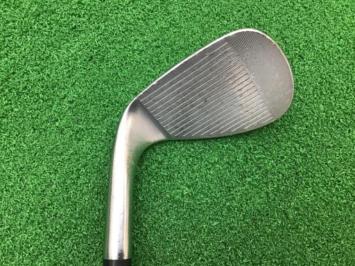 b@qsw@yhobnqd@cA[Te@TU°^PO°@lhc