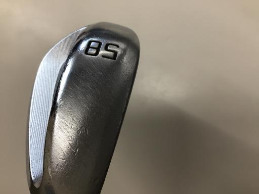 �c�i�|�T�@�T�W°