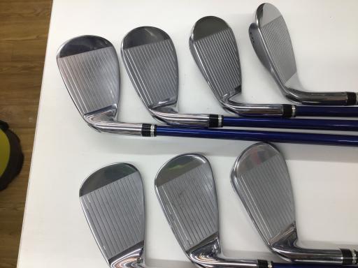 ahf@adqsg`iQOPUj@ads`@Vri{FV{Zbgj