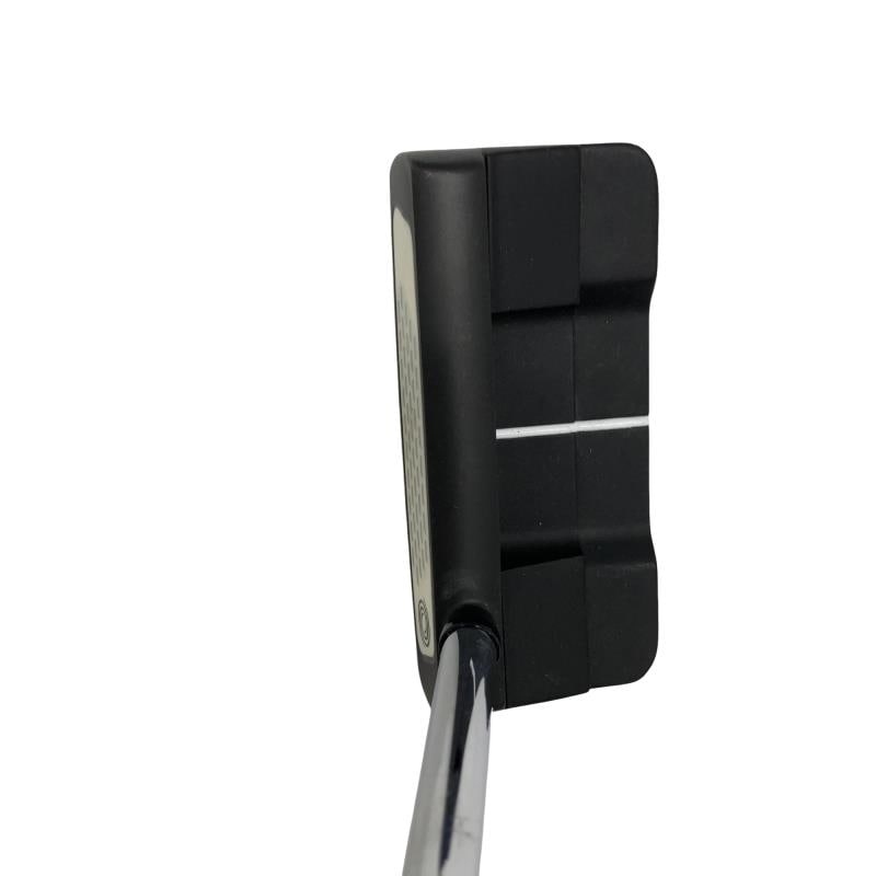 �r�s�q�n�j�d�@�k�`�a�@�a�k�`�b�j�@�c�n�t�a�k�d�@�v�h�c�d�@�`�q�l�k�n�b�j�@�R�X�C���`