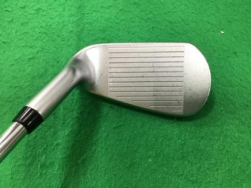 c@e@v@cev|PPX@TT°@RSC`iW{Obvj