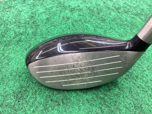 sntq@vnqkc@svVQV@QQ°